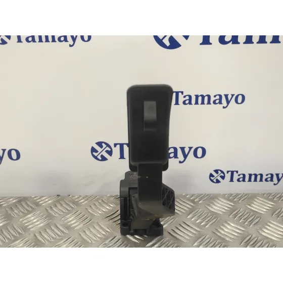 Potenciometro Pedal para Citroën C2