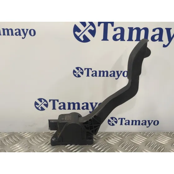 Potenciometro Pedal para Citroën C2