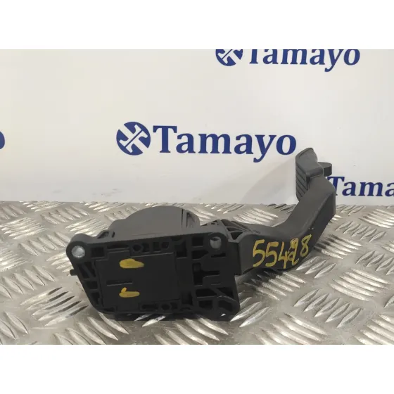 Potenciometro Pedal para Citroën C2