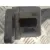 Potenciometro Pedal para Citroën C2