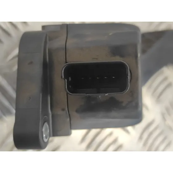 Potenciometro Pedal para Citroën C2