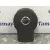 Airbag Delantero Izquierdo para Nissan Navara Pick-Up (D40M)