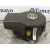 Airbag Delantero Izquierdo para Nissan Navara Pick-Up (D40M)
