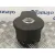Airbag Delantero Izquierdo para Nissan Navara Pick-Up (D40M)