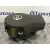 Airbag Delantero Izquierdo para Nissan Navara Pick-Up (D40M)