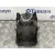 Airbag Delantero Izquierdo para Nissan Navara Pick-Up (D40M)