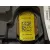 Airbag Delantero Izquierdo para Nissan Navara Pick-Up (D40M)