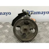 Bomba Servodireccion para Peugeot Bipper
