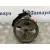 Bomba Servodireccion para Peugeot Bipper