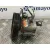 Bomba Servodireccion para Peugeot Bipper