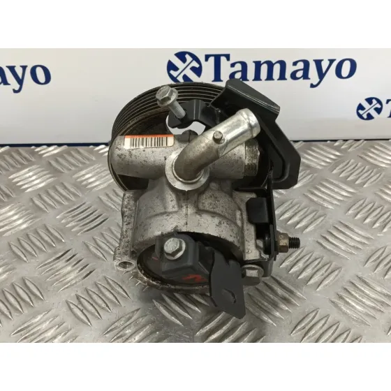 Bomba Servodireccion para Peugeot Bipper