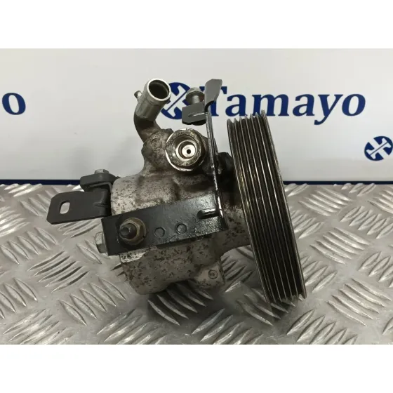 Bomba Servodireccion para Peugeot Bipper