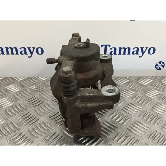 Pinza Freno Delantera Izquierda para Nissan Qashqai (J10)