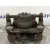 Pinza Freno Delantera Izquierda para Nissan Qashqai (J10)
