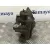 Pinza Freno Delantera Izquierda para Nissan Qashqai (J10)