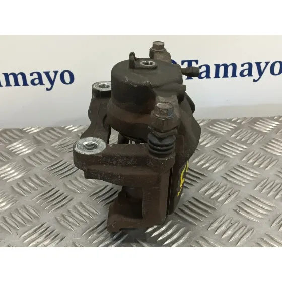 Pinza Freno Delantera Izquierda para Nissan Qashqai (J10)