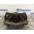 Pinza Freno Delantera Izquierda para Nissan Qashqai (J10)