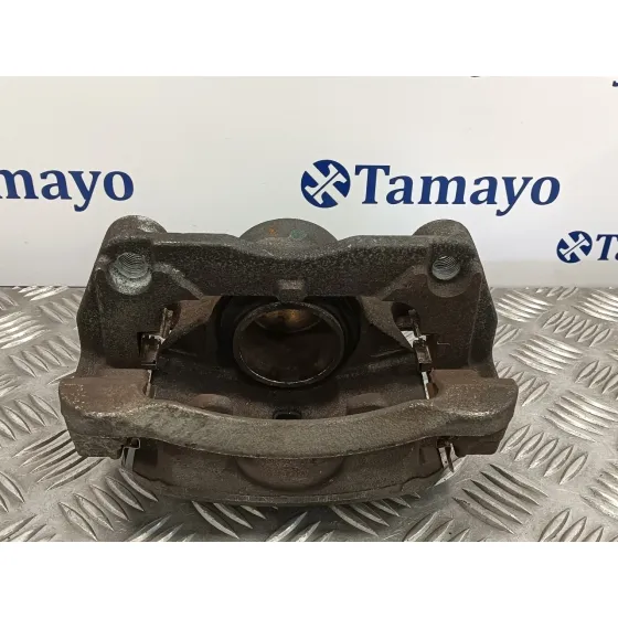 Pinza Freno Delantera Izquierda para Nissan Qashqai (J10)