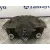 Pinza Freno Delantera Izquierda para Nissan Qashqai (J10)
