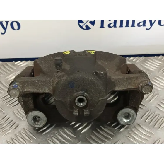 Pinza Freno Delantera Izquierda para Nissan Qashqai (J10)