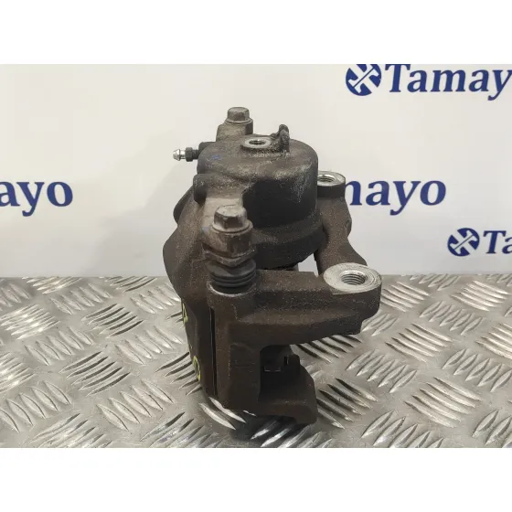 Pinza Freno Delantera Derecha para Nissan Qashqai (J10)