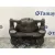 Pinza Freno Delantera Derecha para Nissan Qashqai (J10)