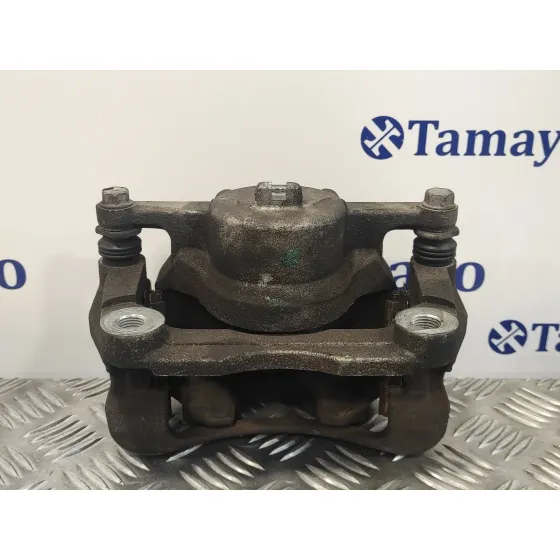 Pinza Freno Delantera Derecha para Nissan Qashqai (J10)