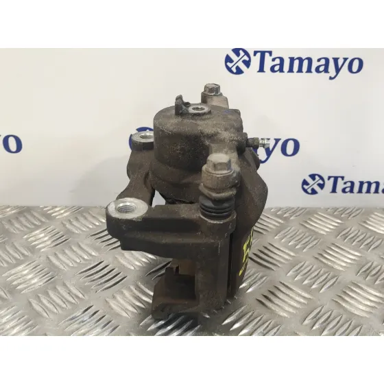 Pinza Freno Delantera Derecha para Nissan Qashqai (J10)