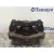 Pinza Freno Delantera Derecha para Nissan Qashqai (J10)