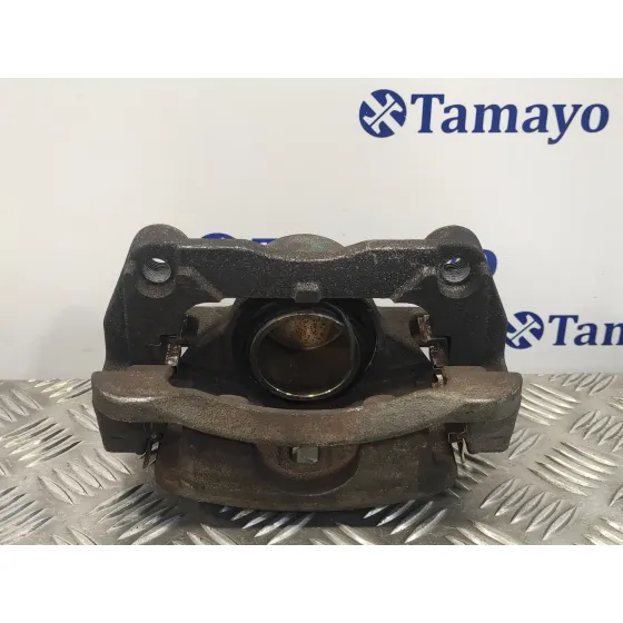 Pinza Freno Delantera Derecha para Nissan Qashqai (J10)