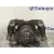 Pinza Freno Delantera Derecha para Nissan Qashqai (J10)