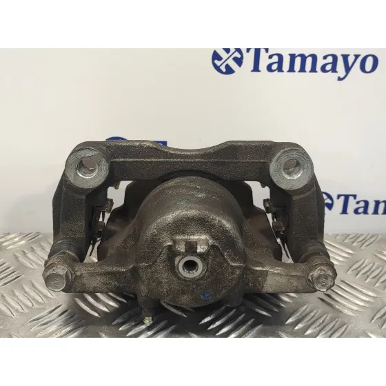 Pinza Freno Delantera Derecha para Nissan Qashqai (J10)