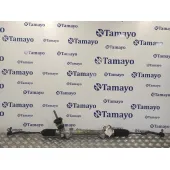 Cremallera Direccion para Nissan Qashqai (J10)