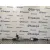 Cremallera Direccion para Nissan Qashqai (J10)