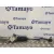 Cremallera Direccion para Nissan Qashqai (J10)