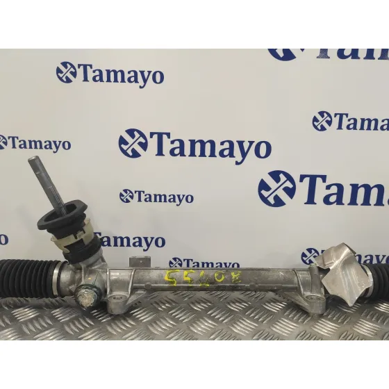 Cremallera Direccion para Nissan Qashqai (J10)