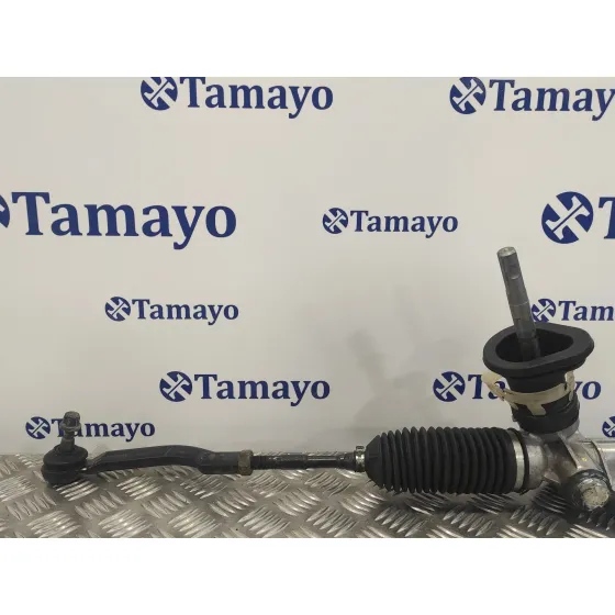 Cremallera Direccion para Nissan Qashqai (J10)