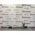 Cremallera Direccion para Nissan Qashqai (J10)