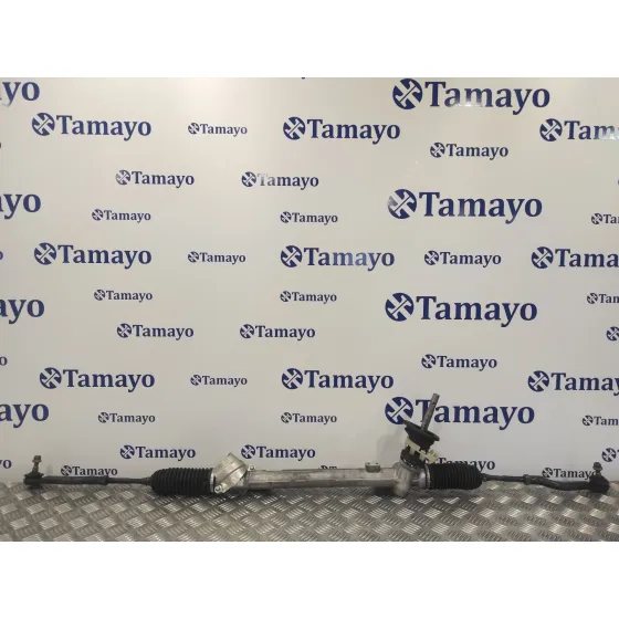 Cremallera Direccion para Nissan Qashqai (J10)