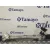 Cremallera Direccion para Nissan Qashqai (J10)