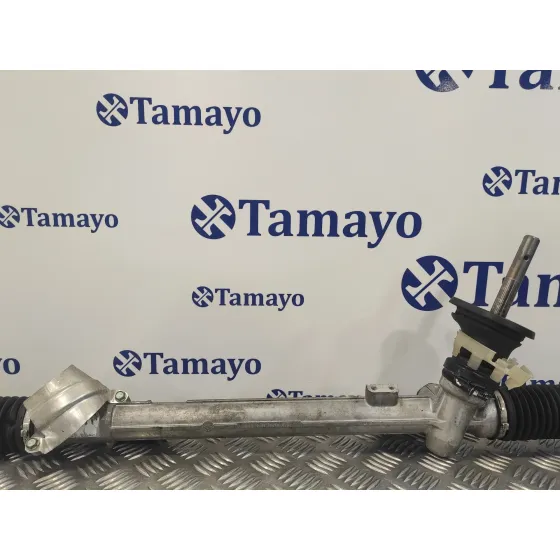Cremallera Direccion para Nissan Qashqai (J10)