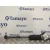 Cremallera Direccion para Nissan Qashqai (J10)