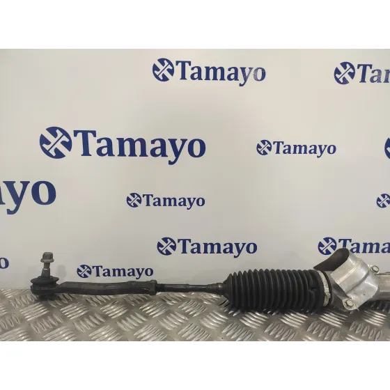 Cremallera Direccion para Nissan Qashqai (J10)