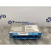 Centralita Cambio Automatico para Bmw Serie 5 Berlina (E39)