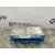 Centralita Cambio Automatico para Bmw Serie 5 Berlina (E39)