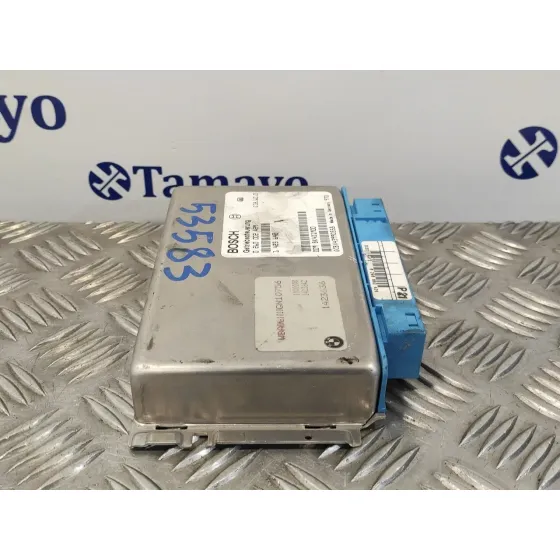 Centralita Cambio Automatico para Bmw Serie 5 Berlina (E39)