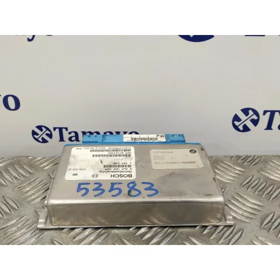 Centralita Cambio Automatico para Bmw Serie 5 Berlina (E39)
