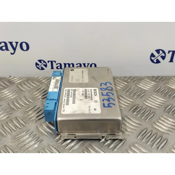 Centralita Cambio Automatico para Bmw Serie 5 Berlina (E39)