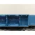 Centralita Cambio Automatico para Bmw Serie 5 Berlina (E39)