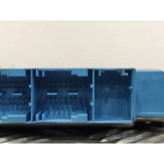 Centralita Cambio Automatico para Bmw Serie 5 Berlina (E39)